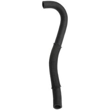 Load image into Gallery viewer, 87850 HVAC Heater Hose Dayco Canada