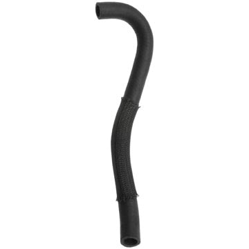 87850 HVAC Heater Hose Dayco Canada