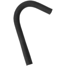 Charger l'image dans la galerie, 87851 HVAC Heater Hose Dayco Canada