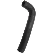 Charger l'image dans la galerie, 87852 HVAC Heater Hose Dayco Canada