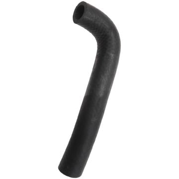 87852 HVAC Heater Hose Dayco Canada