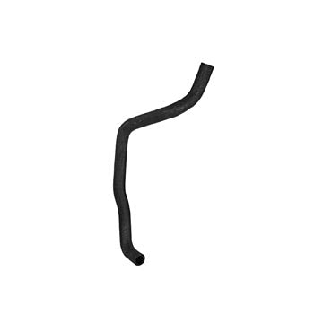 87854 HVAC Heater Hose Dayco Canada