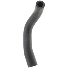 Load image into Gallery viewer, 87855 HVAC Heater Hose Dayco Canada