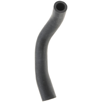 87855 HVAC Heater Hose Dayco Canada