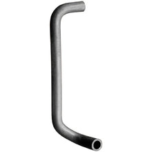 Load image into Gallery viewer, 87856 HVAC Heater Hose Dayco Canada