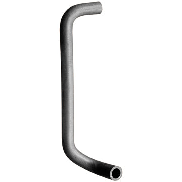87856 HVAC Heater Hose Dayco Canada