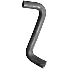 Charger l'image dans la galerie, 87858 HVAC Heater Hose Dayco Canada