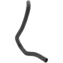 Load image into Gallery viewer, 87859 HVAC Heater Hose Dayco Canada