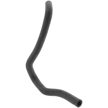87859 HVAC Heater Hose Dayco Canada