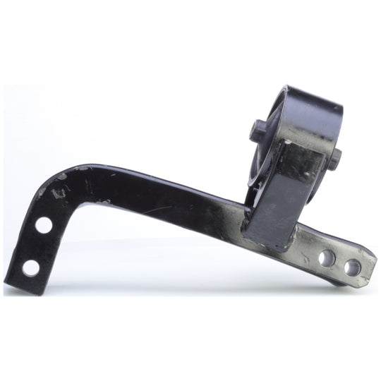 8786 Engine Mount Anchor Canada