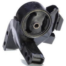 Charger l'image dans la galerie, 8786 Engine Mount Anchor Canada