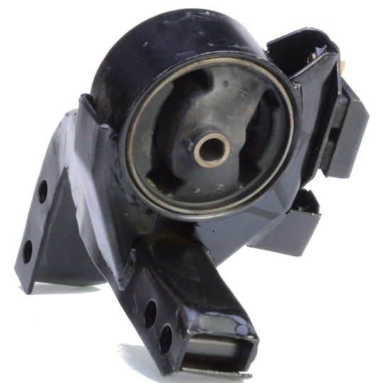 8786 Engine Mount Anchor Canada