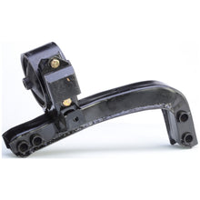 Charger l'image dans la galerie, 8786 Engine Mount Anchor Canada