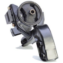 Charger l'image dans la galerie, 8786 Engine Mount Anchor Canada