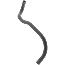 Load image into Gallery viewer, 87861 HVAC Heater Hose Dayco Canada
