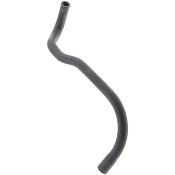 87861 HVAC Heater Hose Dayco Canada