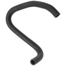 Load image into Gallery viewer, 87864 HVAC Heater Hose Dayco Canada