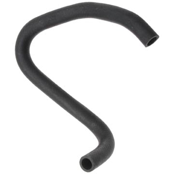 87864 HVAC Heater Hose Dayco Canada