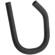 Charger l'image dans la galerie, 87865 HVAC Heater Hose Dayco Canada