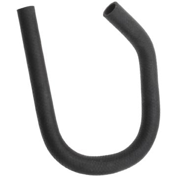 87865 HVAC Heater Hose Dayco Canada