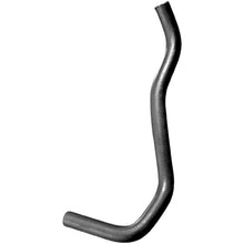 Load image into Gallery viewer, 87866 HVAC Heater Hose Dayco Canada