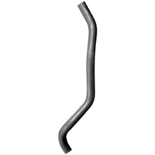 Charger l'image dans la galerie, 87867 HVAC Heater Hose Dayco Canada