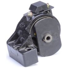 Load image into Gallery viewer, 8787 Engine Mount Anchor Canada
