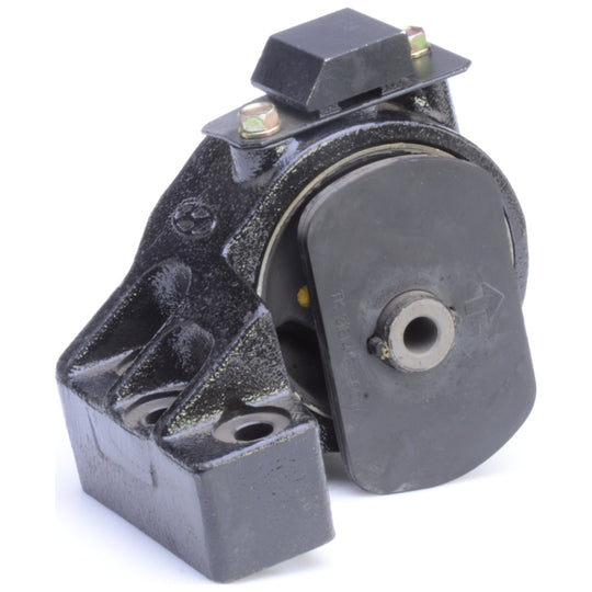 8787 Engine Mount Anchor Canada