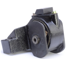Load image into Gallery viewer, 8787 Engine Mount Anchor Canada