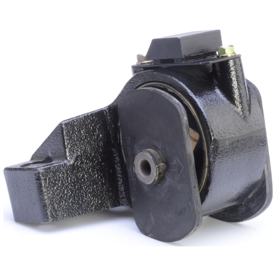 8787 Engine Mount Anchor Canada