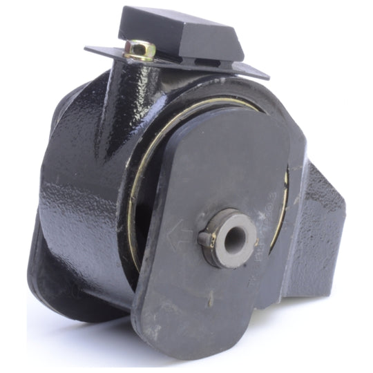8787 Engine Mount Anchor Canada