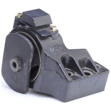 Load image into Gallery viewer, 8787 Engine Mount Anchor Canada