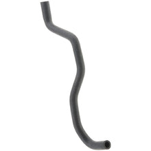 Load image into Gallery viewer, 87870 HVAC Heater Hose Dayco Canada