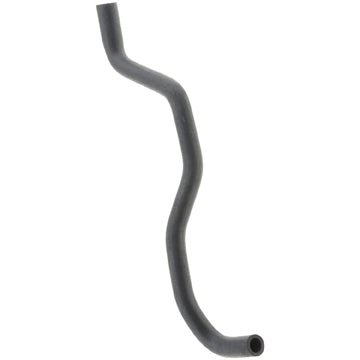 87870 HVAC Heater Hose Dayco Canada