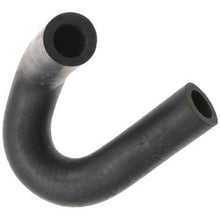 Load image into Gallery viewer, 87871 HVAC Heater Hose Dayco Canada