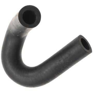 87871 HVAC Heater Hose Dayco Canada