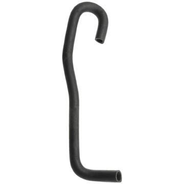 87872 HVAC Heater Hose Dayco Canada