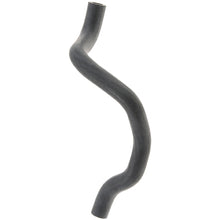 Load image into Gallery viewer, 87875 HVAC Heater Hose Dayco Canada