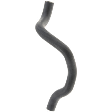 87875 HVAC Heater Hose Dayco Canada