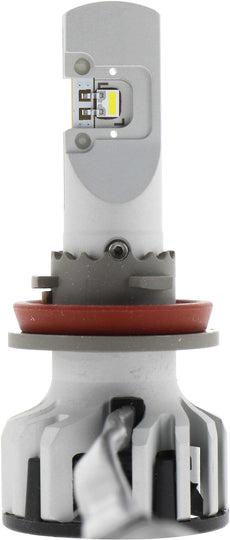 H11XULED Philips X-tremeUltinon LED H11XULED - X-tremeVision - LED Headlight Philips Bulbs