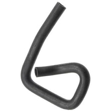 Load image into Gallery viewer, 87876 HVAC Heater Hose Dayco Canada