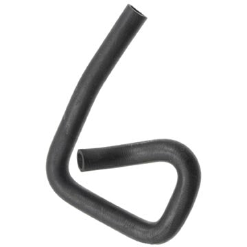 87876 HVAC Heater Hose Dayco Canada