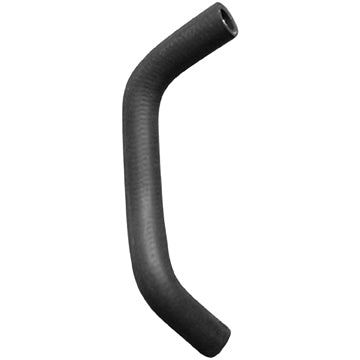 87877 HVAC Heater Hose Dayco Canada