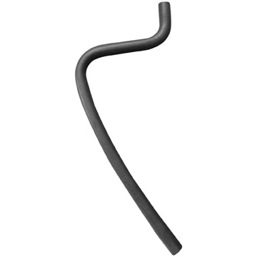 87879 HVAC Heater Hose Dayco Canada