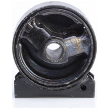 Charger l'image dans la galerie, 8788 Engine Mount Anchor Canada