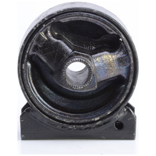8788 Engine Mount Anchor Canada