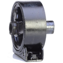 Charger l'image dans la galerie, 8788 Engine Mount Anchor Canada