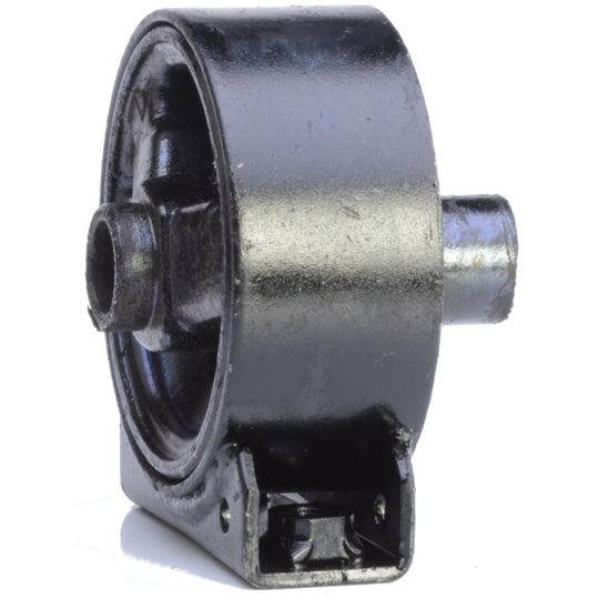 8788 Engine Mount Anchor Canada