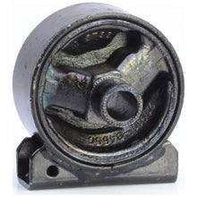 Charger l'image dans la galerie, 8788 Engine Mount Anchor Canada