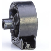 Charger l'image dans la galerie, 8788 Engine Mount Anchor Canada
